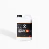 Nettoyant sans eau universel moto - 2,5L