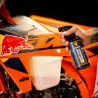 Nettoyant sans eau universel moto - 2,5L