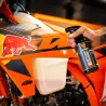 Nettoyant sans eau universel moto - 2,5L