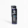 Lubrifiant chaînes Off Road - Aérosol 500mL