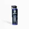 Lubrifiant chaînes Road - Aérosol 400mL