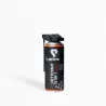 Nettoyant 5 en 1 moto - Aérosol 400mL