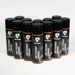 Nettoyant Freins - Lot de 12