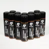 Nettoyant Freins - Lot de 12