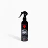 Brillant pneus et plastiques - 250mL