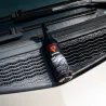 Brillant pneus et plastiques - 250mL
