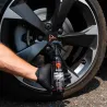 Brillant pneus et plastiques - 250mL