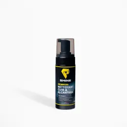 Nettoyant cuir et alcantara PAE - 150mL