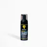 Nettoyant cuir et alcantara PAE - 150mL