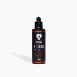 Polish One Step Shine - 250 g