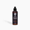 Polish One Step Shine - 250 g
