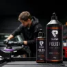 Polish One Step Shine - 250 g