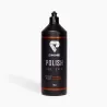 Polish One Step Shine - 1 kg