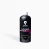 Mousse Active colorée Rose - 750mL
