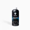 Mousse Active colorée Bleue - 750mL