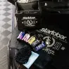 Pack Starfobar × Shine