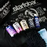 Pack Starfobar × Shine