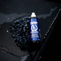 Pack Starfobar × Shine