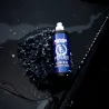 Pack Starfobar × Shine