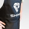 Tablier SHINE