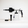 Foam Gun