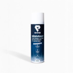 Dégivrant Express – Anti-Givre Shine