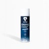 Dégivrant Express – Anti-Givre Shine