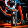 Nettoyant Freins - Aérosol 500mL