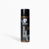 Nettoyant Freins - Aérosol 500mL