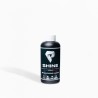 Shampoing Acide - 450mL