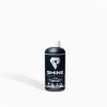 Shampoing Neutre - 450mL