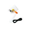 Foam Electrique V2