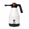 Foam Electrique V1