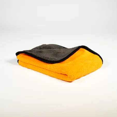 Microfibre Haute Qualité