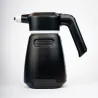 Foam Electrique V2