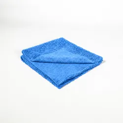 Microfibre moto