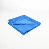 Microfibre moto