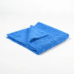Microfibre moto