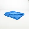 Microfibre moto