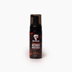 Pack Halloween Édition Limitée – Nettoyage Auto | SHINE