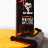 Pack Halloween Édition Limitée – Nettoyage Auto | SHINE