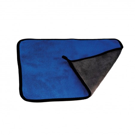 MICROFIBRE HAUTE QUALITÉ