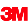 3M