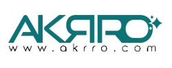 Akrro.com