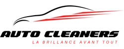 Auto Cleaners