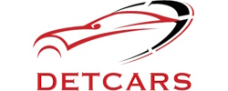 DetCars