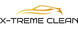 XTremeClean