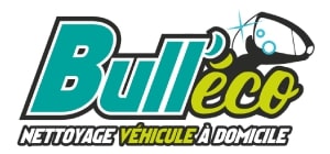 Bull Eco