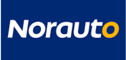 Norauto