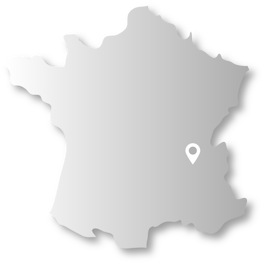 Feito na França